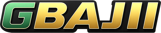 gbajii